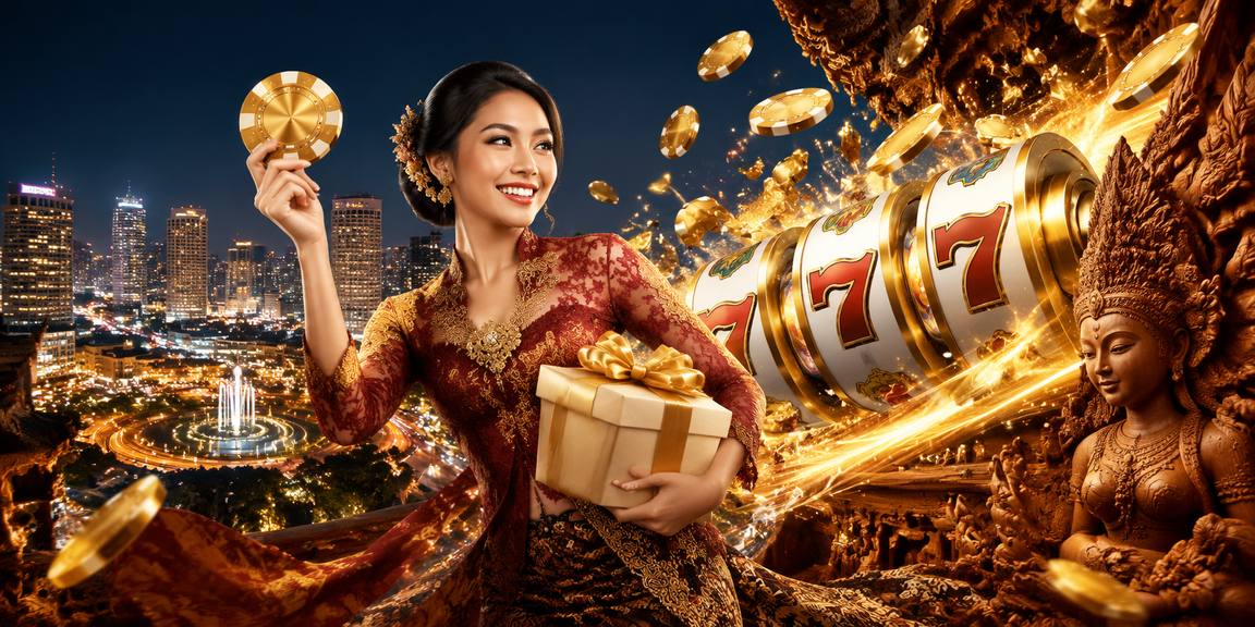hotel4d Your First hotel4d Home Account Steps